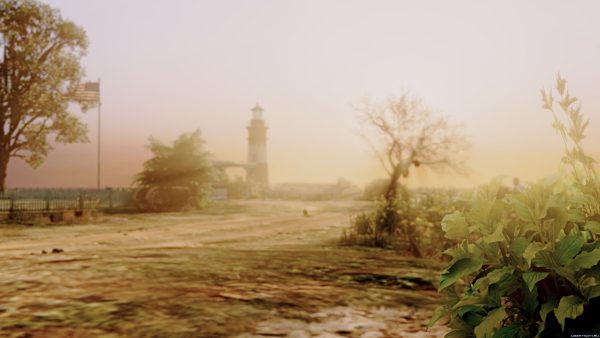 [GTA5MOD]V之巅峰 - 世界强化计划 v1.8.1-IGTA奇幻游戏城-GTA5MOD资源网