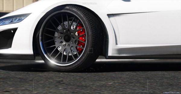 [GTA5MOD]GTA5 Redux 项目 1.2-IGTA奇幻游戏城-GTA5MOD资源网