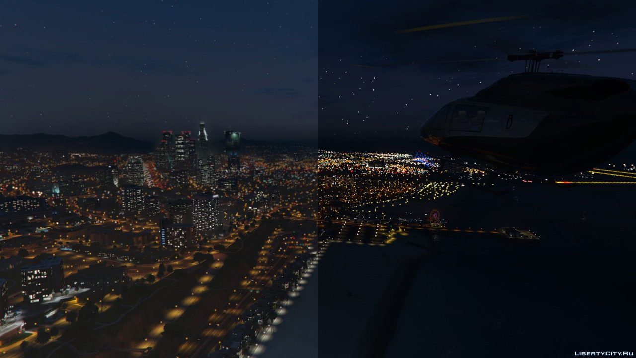 图片[4]-[GTA5MOD]Hamtik 的灯光预设-IGTA奇幻游戏城-GTA5MOD资源网