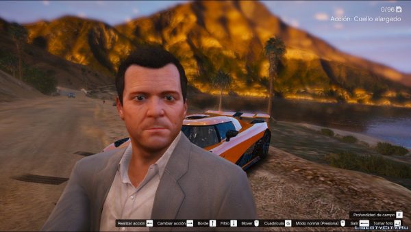 [GTA5MOD]Extity XF 的真实图形-IGTA奇幻游戏城-GTA5MOD资源网