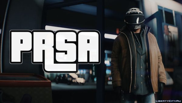 [GTA5MOD]PhotoRealistic San Andreas ENB 1.0-IGTA奇幻游戏城-GTA5MOD资源网