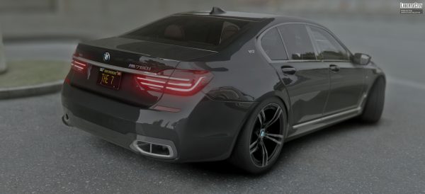 [GTA5MOD]自定义 AM Reshade 截图预设 v1.00 BETA-IGTA奇幻游戏城-GTA5MOD资源网