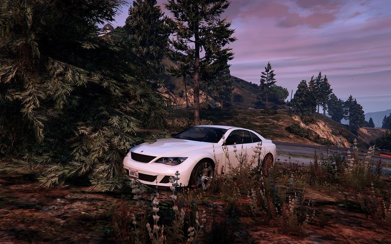 图片[3]-[GTA5MOD]Make it Sharp SweetFX ReShade 1.0-IGTA奇幻游戏城-GTA5MOD资源网