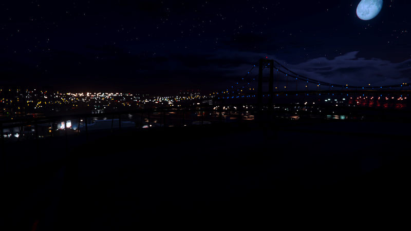 图片[2]-[GTA5MOD]PAS 图形增强器 1.0-IGTA奇幻游戏城-GTA5MOD资源网