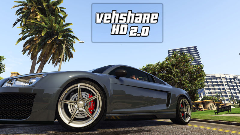 图片[2]-[GTA5MOD]HD vehshare（2K 汽车纹理）2.0-IGTA奇幻游戏城-GTA5MOD资源网