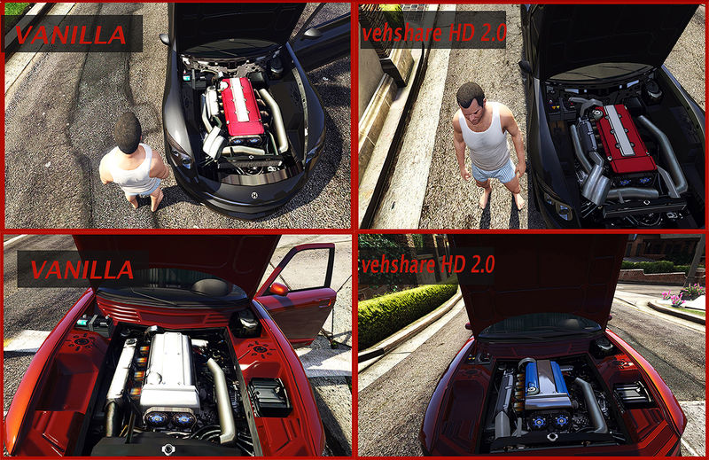 图片[3]-[GTA5MOD]HD vehshare（2K 汽车纹理）2.0-IGTA奇幻游戏城-GTA5MOD资源网