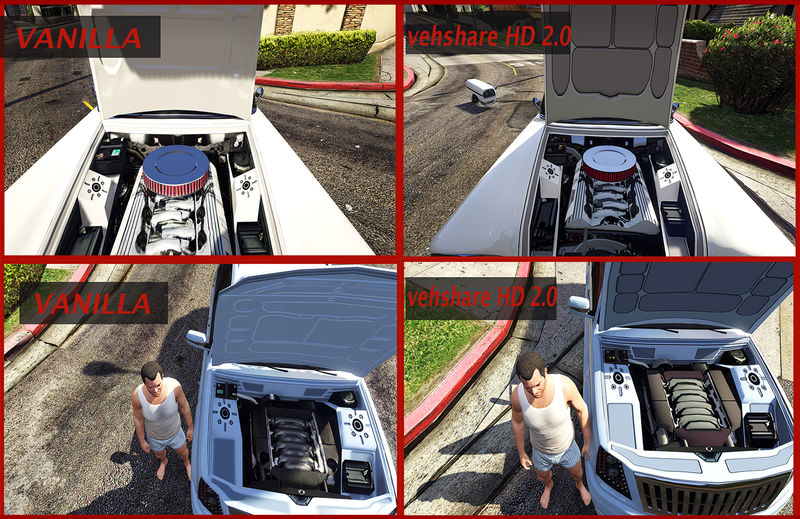 图片[4]-[GTA5MOD]HD vehshare（2K 汽车纹理）2.0-IGTA奇幻游戏城-GTA5MOD资源网