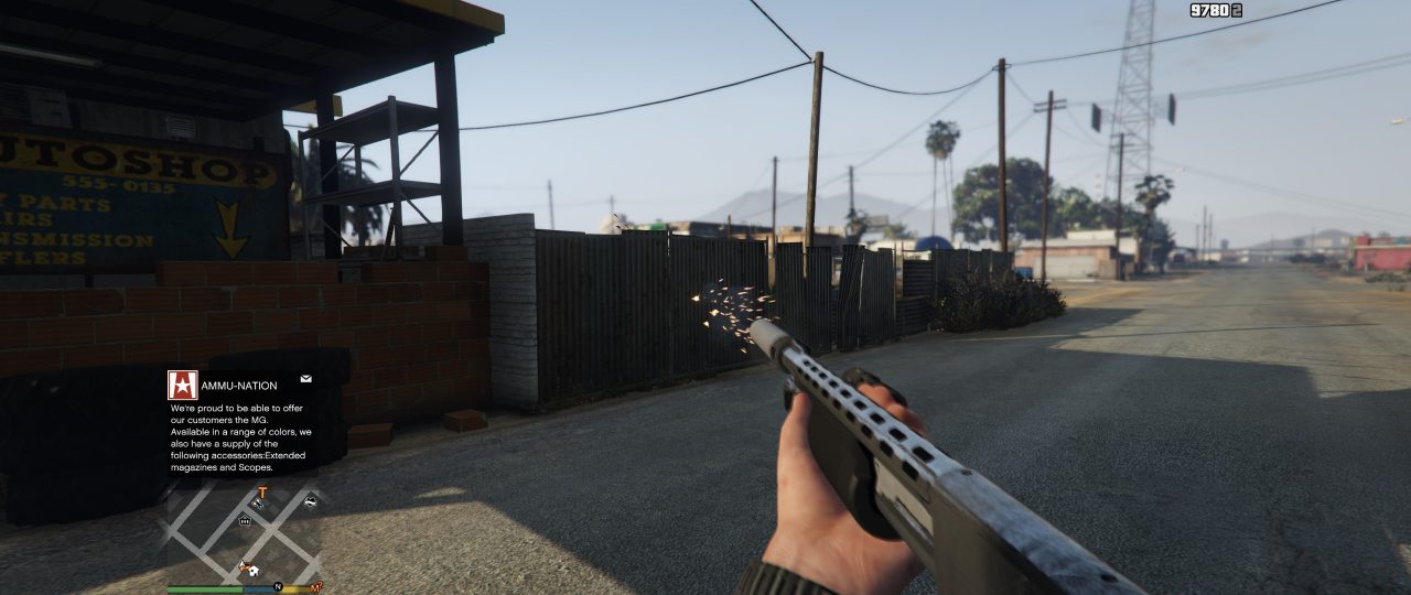 图片[4]-[GTA5MOD]改进 WeaponFX-IGTA奇幻游戏城-GTA5MOD资源网