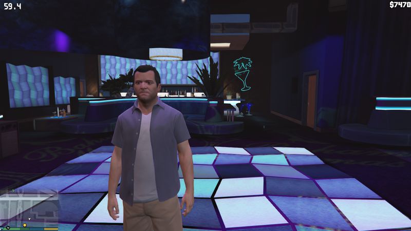 图片[2]-[GTA5MOD]Slayer Enb 系列-IGTA奇幻游戏城-GTA5MOD资源网