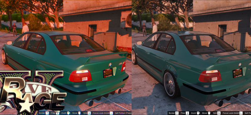 图片[2]-[GTA5MOD]ProjectRAGE 图形增强器 0.3BETA-IGTA奇幻游戏城-GTA5MOD资源网