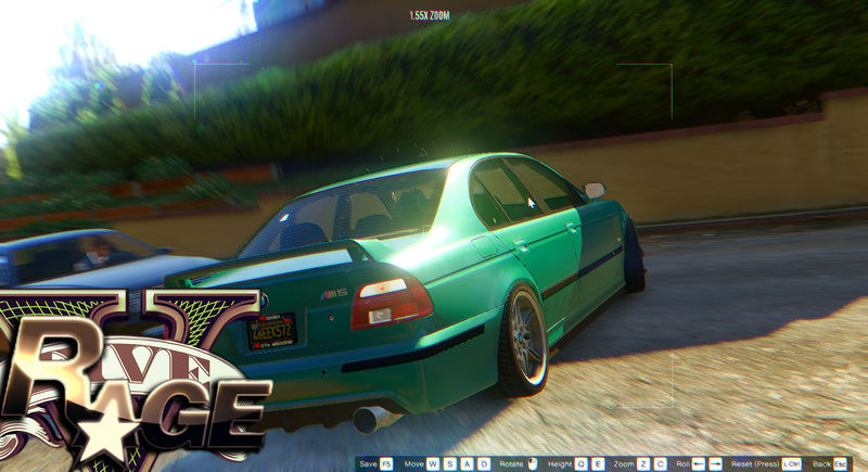 图片[3]-[GTA5MOD]ProjectRAGE 图形增强器 0.3BETA-IGTA奇幻游戏城-GTA5MOD资源网