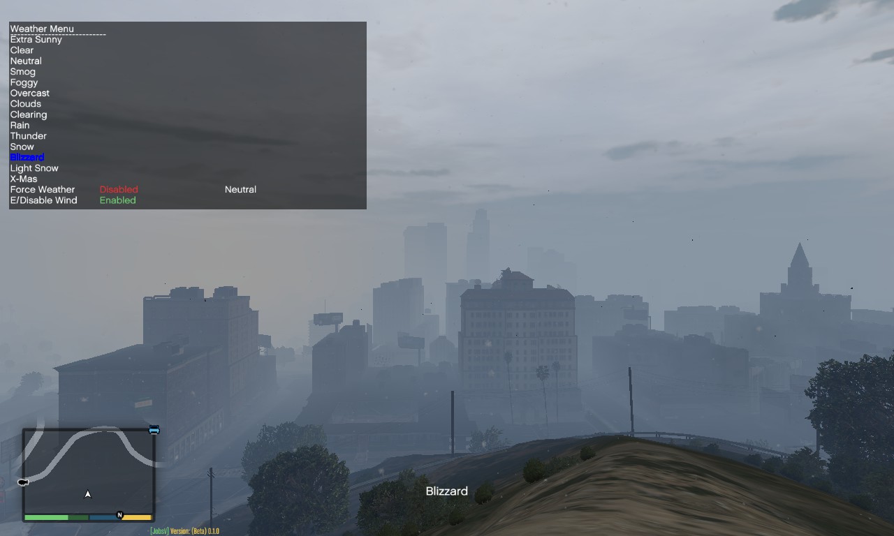 图片[3]-[GTA5MOD]低端时间周期-IGTA奇幻游戏城-GTA5MOD资源网