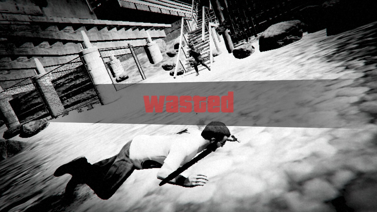 图片[3]-[GTA5MOD]良好的集成显卡分辨率 + FPS 配置-IGTA奇幻游戏城-GTA5MOD资源网