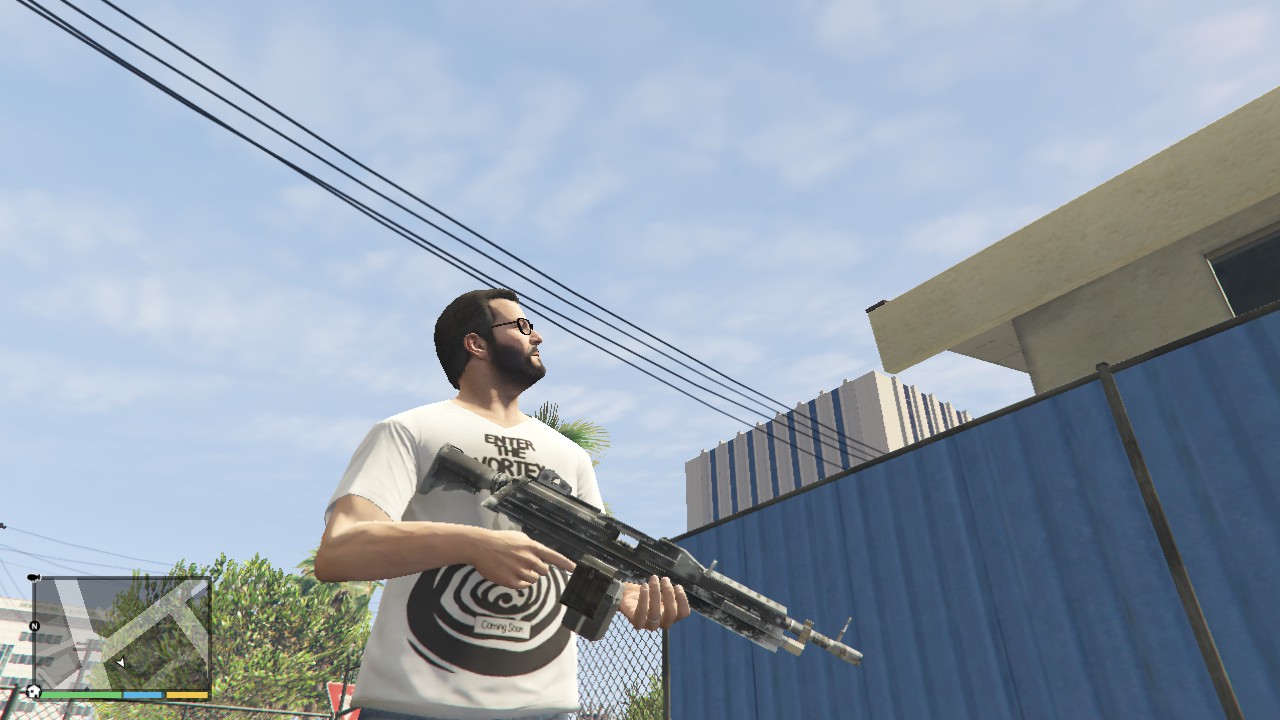 图片[4]-[GTA5MOD]良好的集成显卡分辨率 + FPS 配置-IGTA奇幻游戏城-GTA5MOD资源网