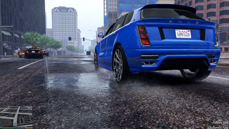 图片[3]-[GTA5MOD]4k普通画质-IGTA奇幻游戏城-GTA5MOD资源网