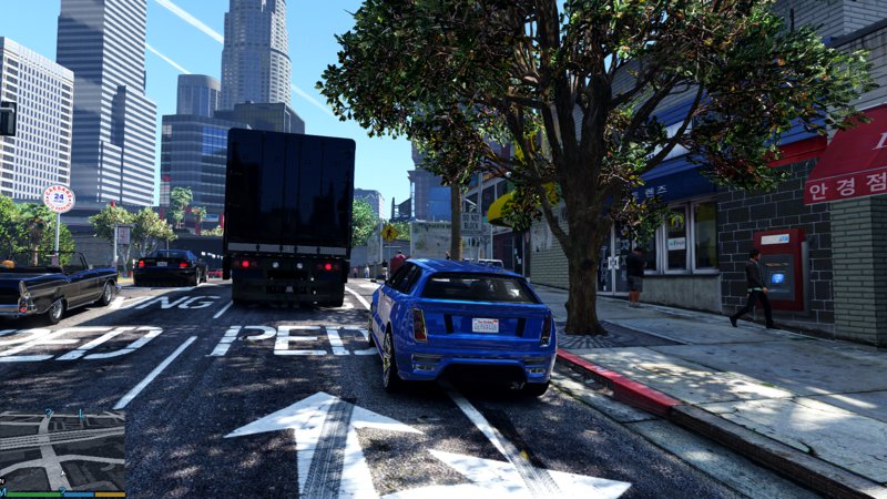 图片[4]-[GTA5MOD]4k普通画质-IGTA奇幻游戏城-GTA5MOD资源网