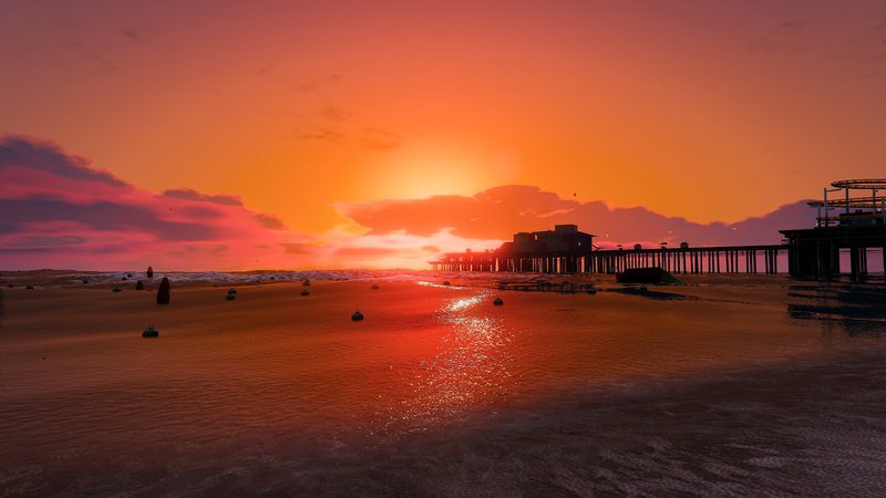 图片[2]-[GTA5MOD]现实主义计划 V [ULTRA]-IGTA奇幻游戏城-GTA5MOD资源网