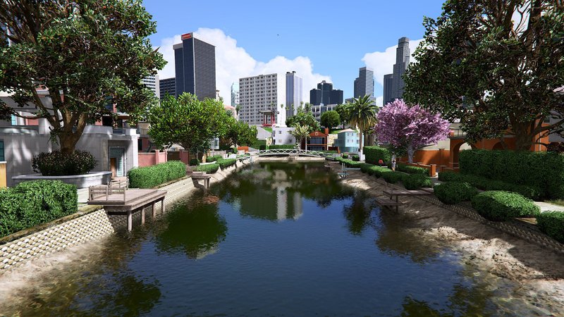 图片[3]-[GTA5MOD]现实主义计划 V [ULTRA]-IGTA奇幻游戏城-GTA5MOD资源网