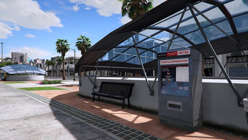 图片[4]-[GTA5MOD]现实主义计划 V [ULTRA]-IGTA奇幻游戏城-GTA5MOD资源网