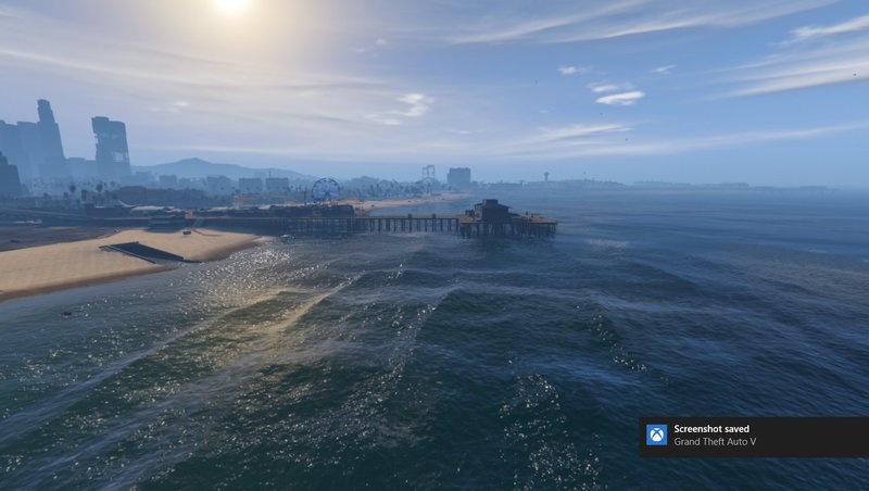 图片[2]-[GTA5MOD]Requiem Visual Reshade v1.1-IGTA奇幻游戏城-GTA5MOD资源网