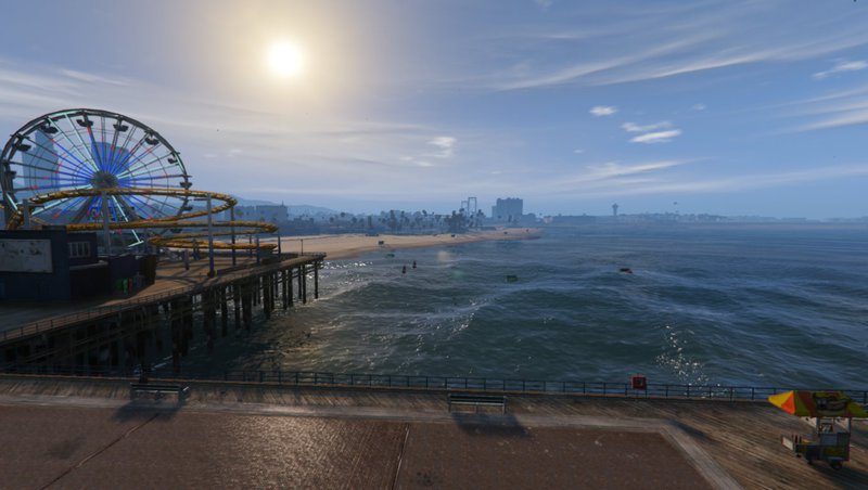 图片[4]-[GTA5MOD]Requiem Visual Reshade v1.1-IGTA奇幻游戏城-GTA5MOD资源网