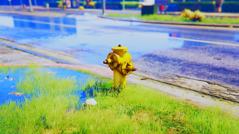 图片[3]-[GTA5MOD]彩色强度 ENB v1.05-IGTA奇幻游戏城-GTA5MOD资源网