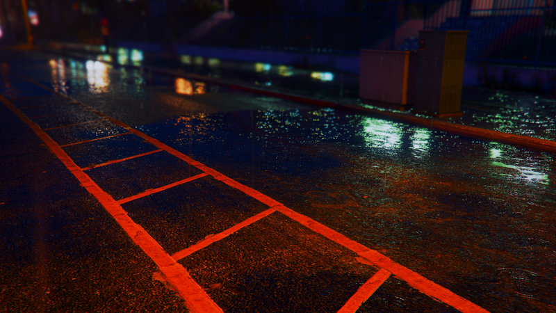 图片[4]-[GTA5MOD]彩色强度 ENB v1.05-IGTA奇幻游戏城-GTA5MOD资源网