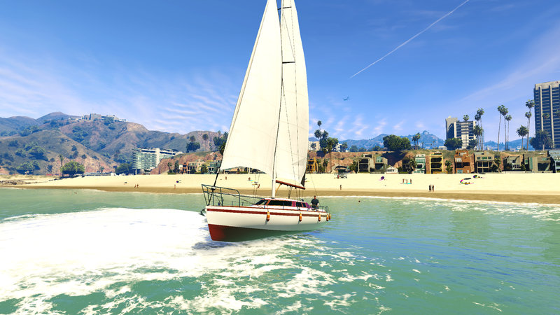 图片[4]-[GTA5MOD]色彩缤纷的 SweetFX（终极 2K 版）-IGTA奇幻游戏城-GTA5MOD资源网