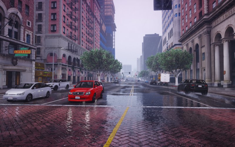 图片[4]-[GTA5MOD]HDR Natural 2.3 最终版-IGTA奇幻游戏城-GTA5MOD资源网