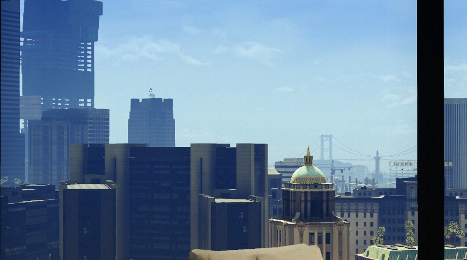 图片[2]-[GTA5MOD]绝对清晰视觉 2.3.1-IGTA奇幻游戏城-GTA5MOD资源网