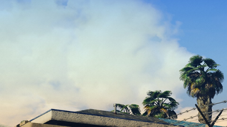 图片[3]-[GTA5MOD]绝对清晰视觉 2.3.1-IGTA奇幻游戏城-GTA5MOD资源网