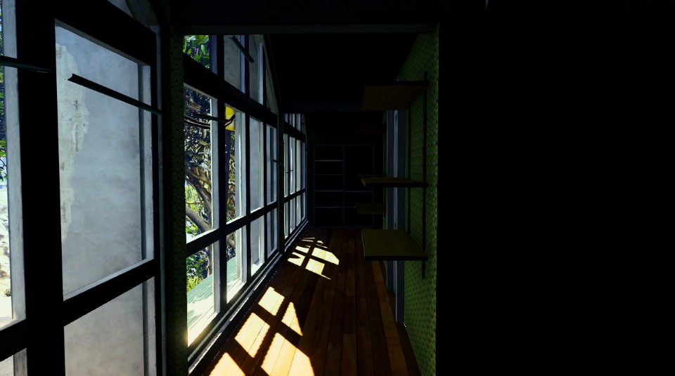 图片[4]-[GTA5MOD]绝对清晰视觉 2.3.1-IGTA奇幻游戏城-GTA5MOD资源网