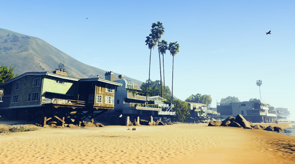 图片[6]-[GTA5MOD]绝对清晰视觉 2.3.1-IGTA奇幻游戏城-GTA5MOD资源网