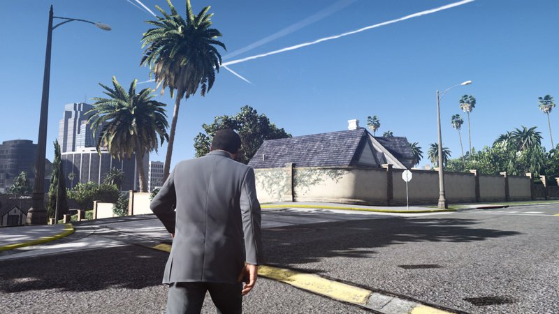 图片[3]-[GTA5MOD]Enb系列催化剂-IGTA奇幻游戏城-GTA5MOD资源网