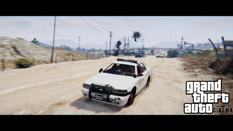 图片[2]-[GTA5MOD]GTAcinema 2.0（最终版）-IGTA奇幻游戏城-GTA5MOD资源网