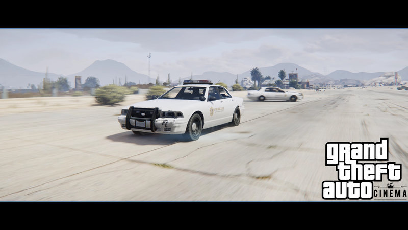 图片[3]-[GTA5MOD]GTAcinema 2.0（最终版）-IGTA奇幻游戏城-GTA5MOD资源网