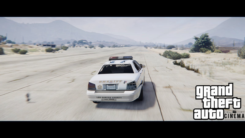 图片[4]-[GTA5MOD]GTAcinema 2.0（最终版）-IGTA奇幻游戏城-GTA5MOD资源网