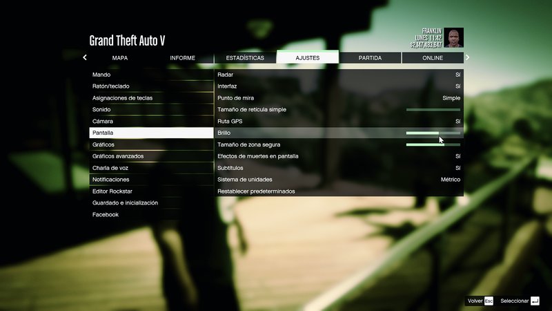 图片[2]-[GTA5MOD]JBX 设置 v1.9.13 – Reshade-IGTA奇幻游戏城-GTA5MOD资源网