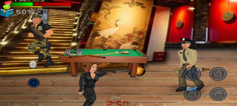 图片[7]-失事海岛生存模拟 Mod整合版 汉化修改版 Mdickie游戏 好玩到停不下来-IGTA奇幻游戏城-GTA5MOD资源网