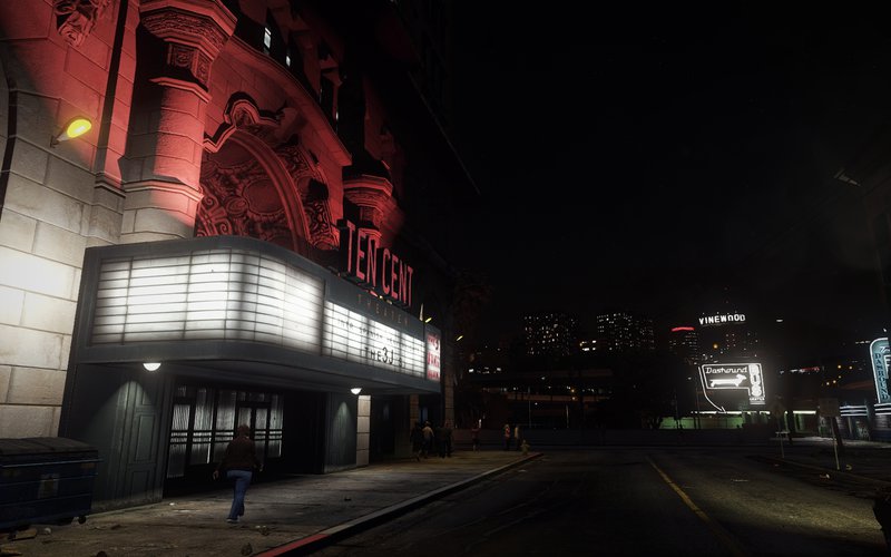 图片[4]-[GTA5MOD]HDR 自然 3.0-IGTA奇幻游戏城-GTA5MOD资源网