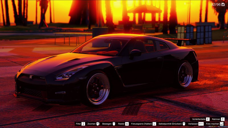 图片[3]-[GTA5MOD]Nico´s (Reshade)-IGTA奇幻游戏城-GTA5MOD资源网