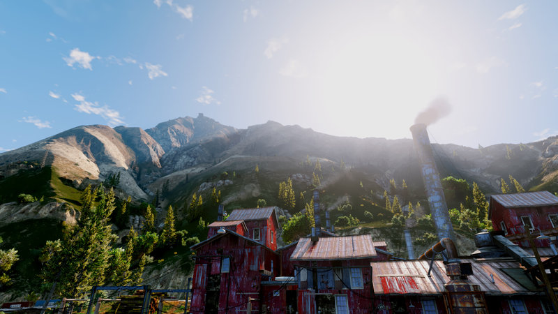 图片[4]-[GTA5MOD]超逼真的图形 2017-IGTA奇幻游戏城-GTA5MOD资源网