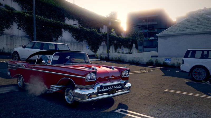 图片[2]-[GTA5MOD]色彩缤纷的 ENB EXTREME-IGTA奇幻游戏城-GTA5MOD资源网