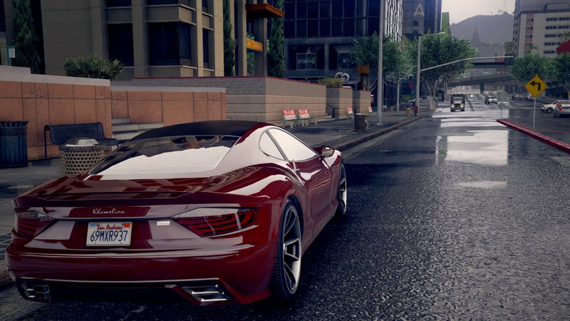 图片[3]-[GTA5MOD]色彩缤纷的 ENB EXTREME-IGTA奇幻游戏城-GTA5MOD资源网