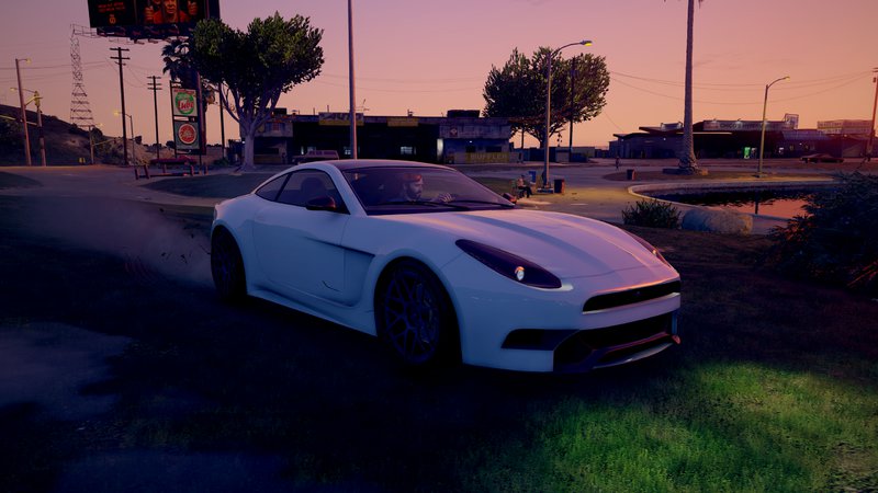 图片[4]-[GTA5MOD]色彩缤纷的 ENB EXTREME-IGTA奇幻游戏城-GTA5MOD资源网