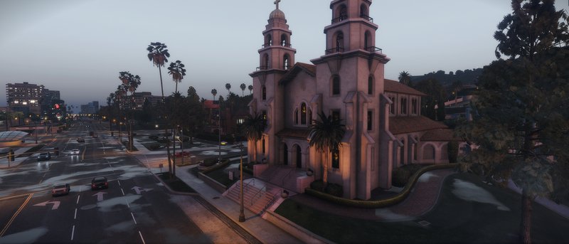 图片[2]-[GTA5MOD]现实V 3.6.5-IGTA奇幻游戏城-GTA5MOD资源网