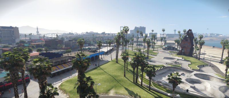 图片[3]-[GTA5MOD]现实V 3.6.5-IGTA奇幻游戏城-GTA5MOD资源网