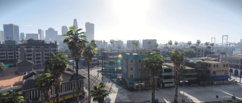 图片[4]-[GTA5MOD]现实V 3.6.5-IGTA奇幻游戏城-GTA5MOD资源网