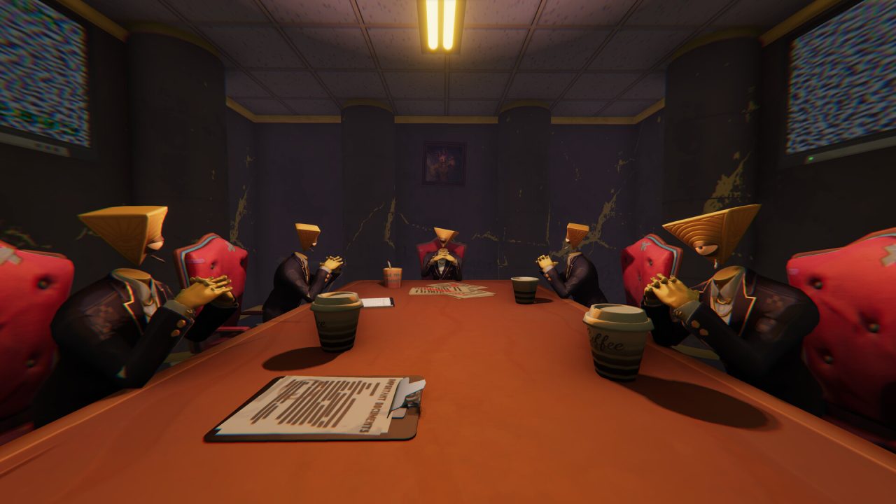 图片[2]-愤怒的大脚/Anger Foot(v1.3版)-IGTA奇幻游戏城-GTA5MOD资源网