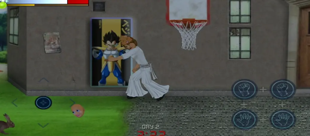 图片[22]-重生僵尸生存 Mod整合版 汉化修改版 Mdickie游戏 趣味性爆棚，让人无法停止体验-IGTA奇幻游戏城-GTA5MOD资源网